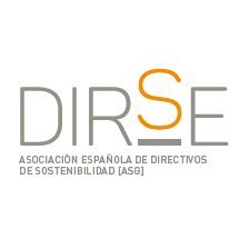 DIRSE