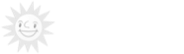 Merkur Gaming Logo