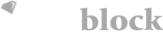 Interblock Logo