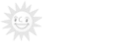 GeWeTe Logo